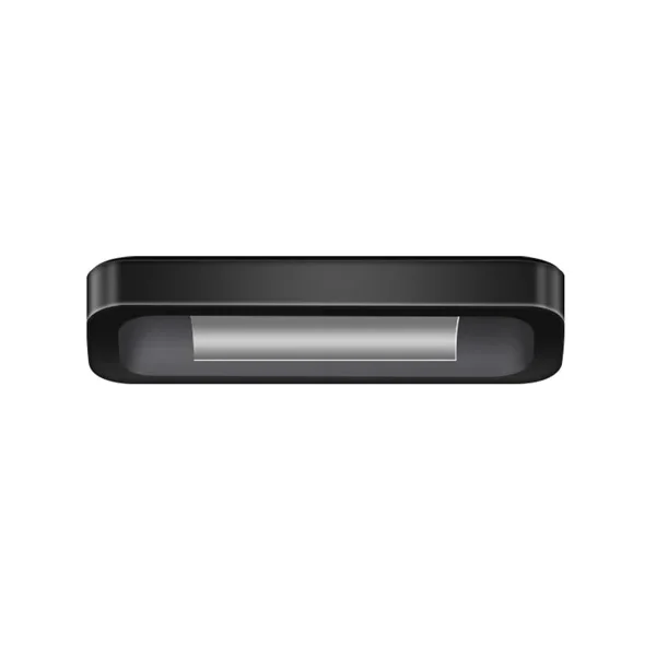 Magnetic Wall Adhesive