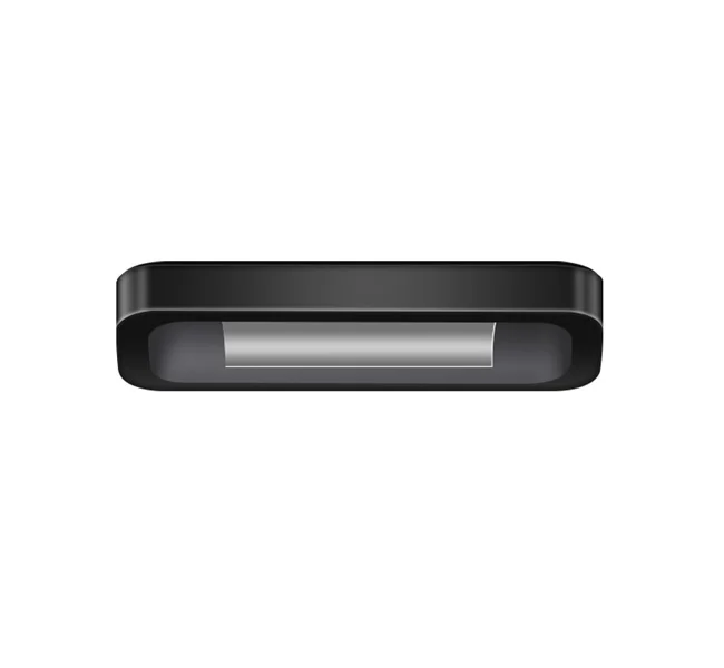 magnetic-wall-adhesive-black