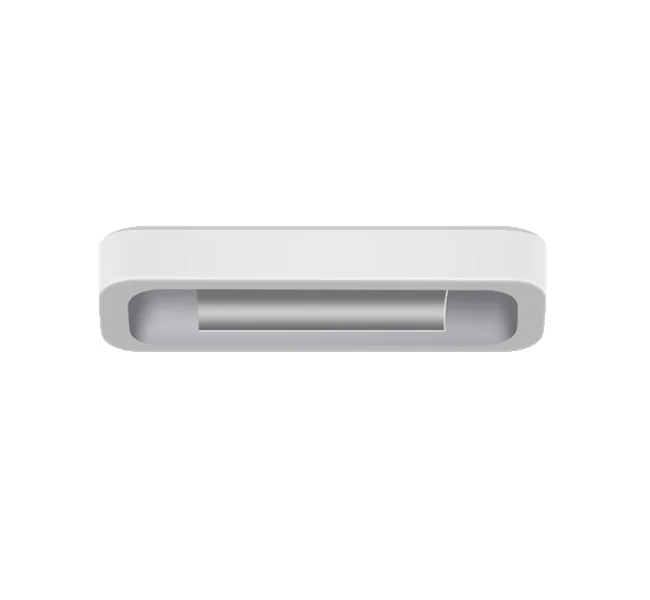 magnetic-wall-adhesive-white