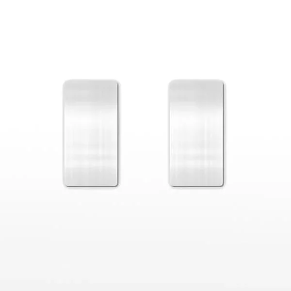 Motion Sensor Bar Light Magnetic Adhesive