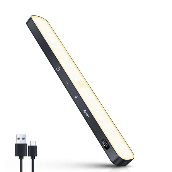 Motion Sensor Light Bar