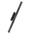 touch-light-bar-black