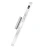touch-light-bar-white