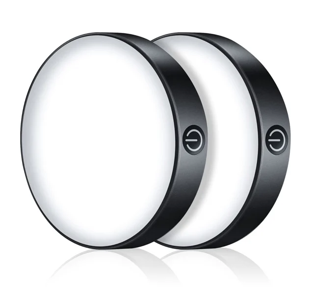 dd-white-black