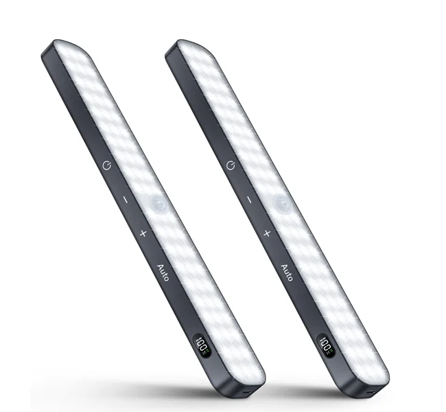ms-d-white-black