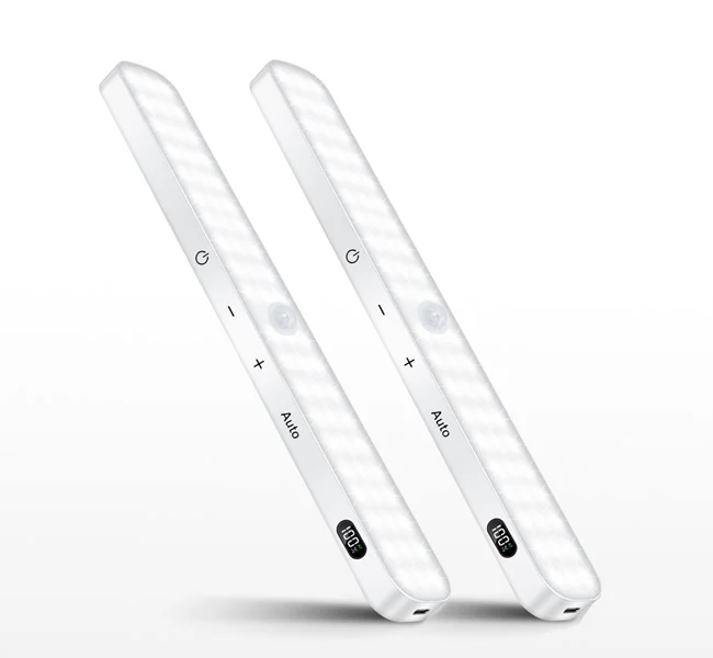 ms-d-white-white