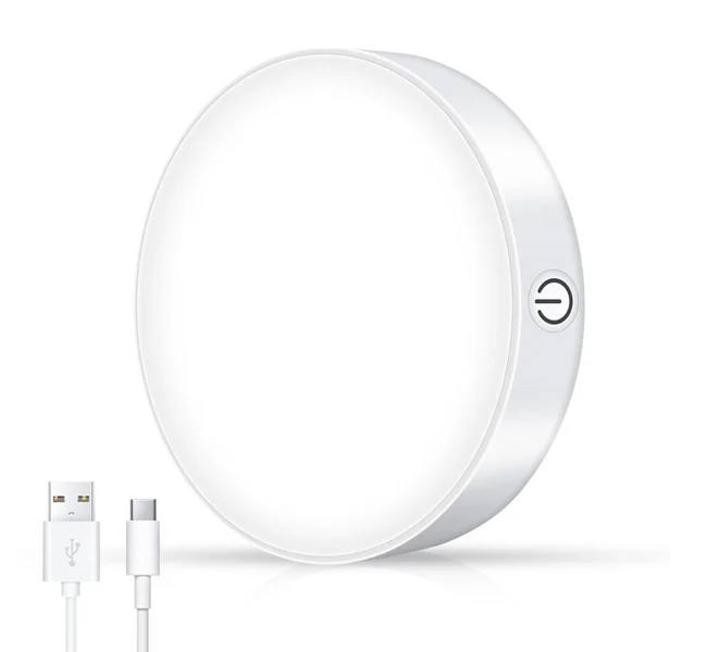ds-white-white