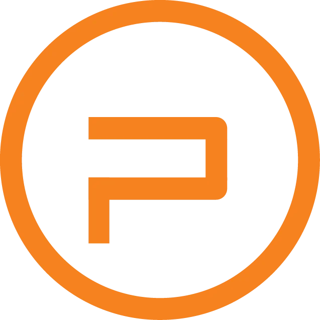 Plus 5 System Solutions