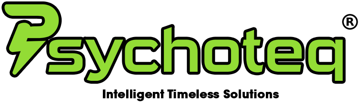 Psychoteq