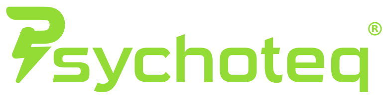 Psychoteq Innovations