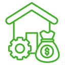 asset management 3 1