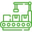 conveyor belt 4 1