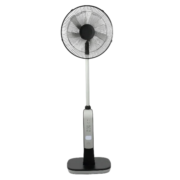 fan 2 2