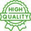 high quality 4 1
