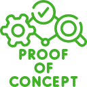 proof of concept 3 1