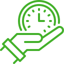 save time 3 1