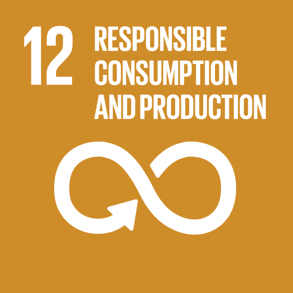 sdg12 3 1
