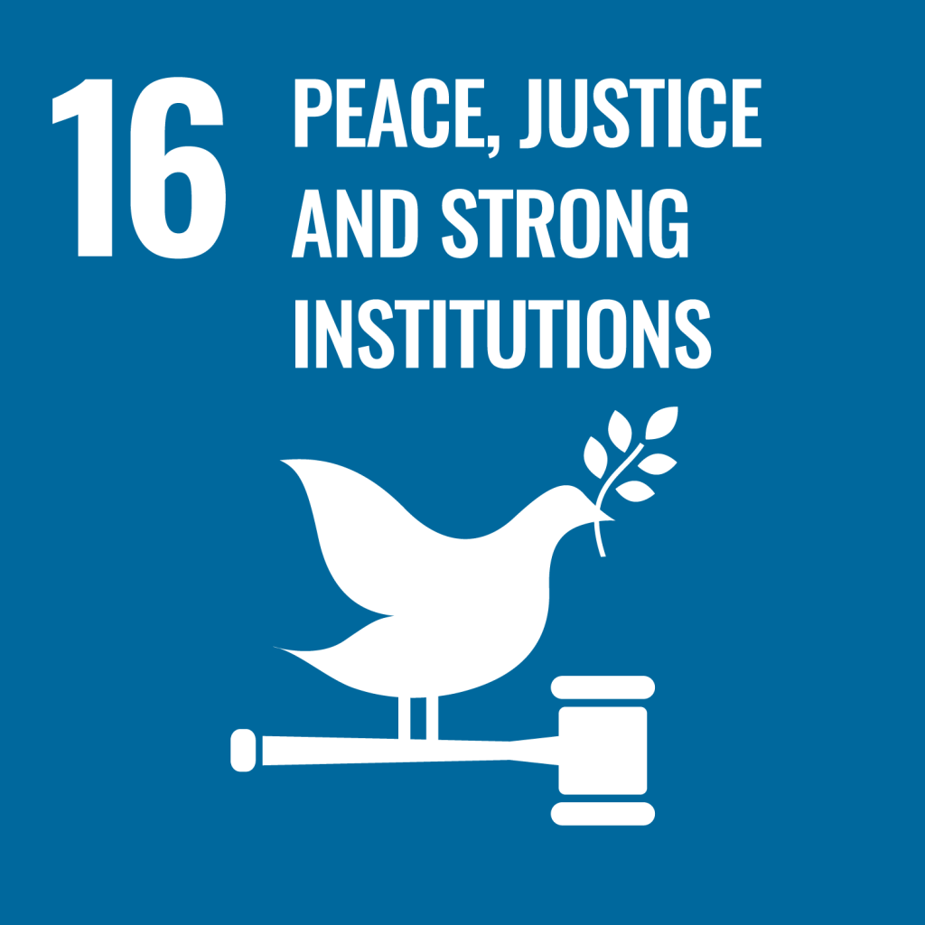 sdg16 3 1