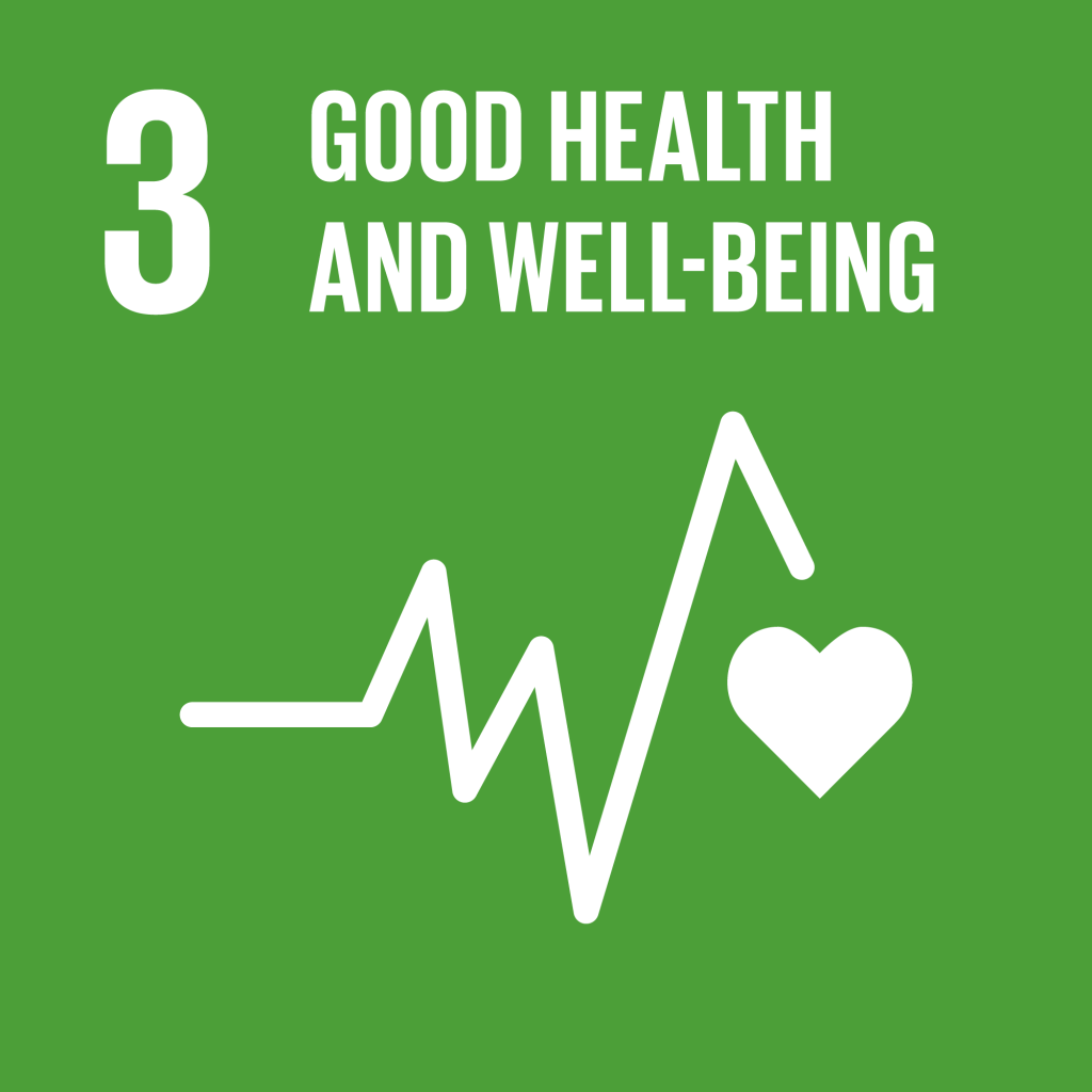sdg3 3 1