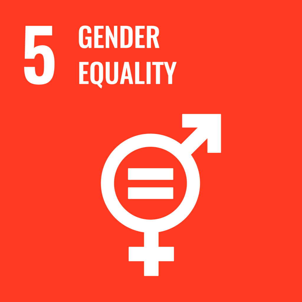 sdg5 3 1