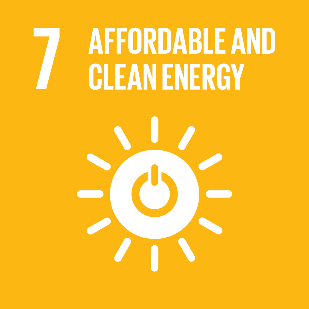 sdg7 4 1