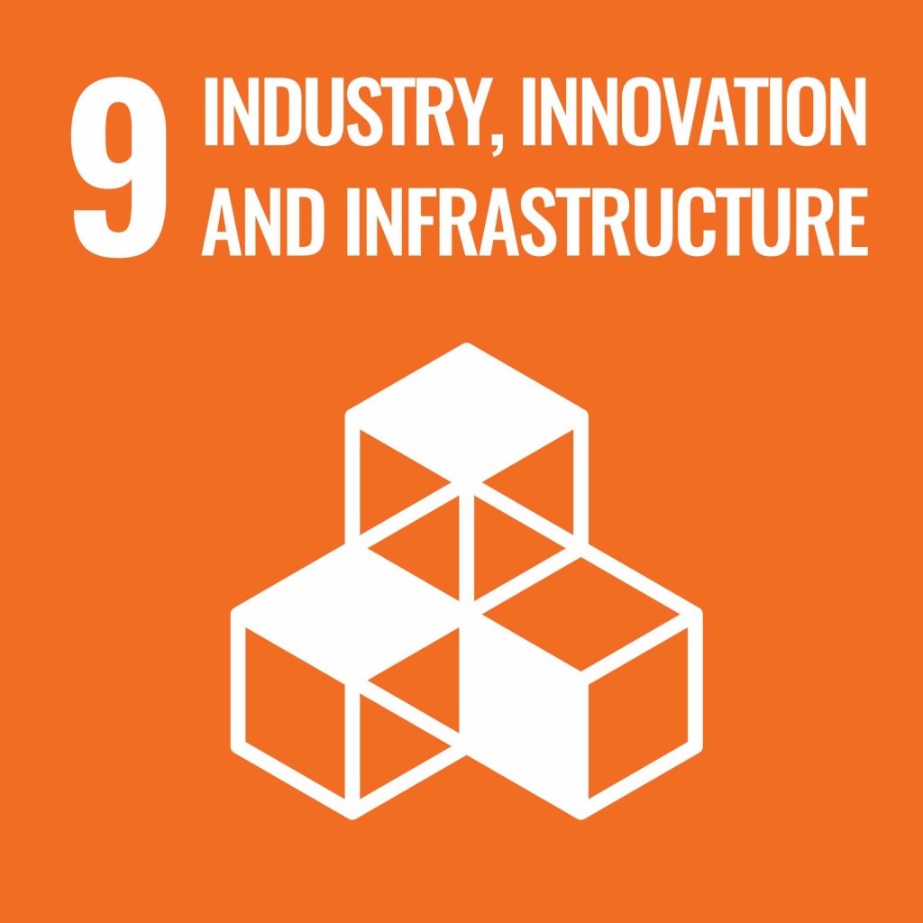sdg9 scaled 3 1